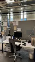 5 защитных экранов