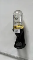 1 oordopjesdispenser
