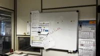 1 whiteboard