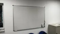 4 whiteboards