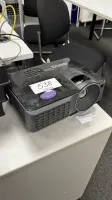 1 Beamer Benq MW516