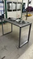 1 барный стол