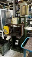 1 hydraulický lis Hans Schoen FES/C, rok 1985