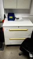1 Schubladenschrank