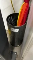 1 paraplubak