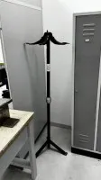 1 portemanteau