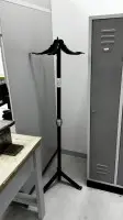 1 portemanteau