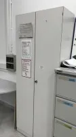 1 Aktenschrank