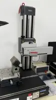 1 rugosimètre Mahr Perthometer PCV ST500, 2011 avec