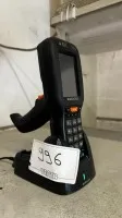 1 Datenerfassungsgerät Datalogic Falcom X3 plus