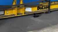 1 траверса крана Dolezych, 1 т