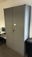 1 archiefkast