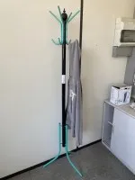 1 portemanteau