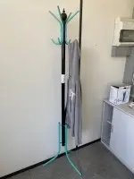 1 portemanteau