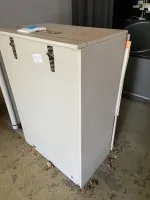 1 armoire d'archivage de plans Möbus