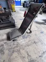 1 magneettransporteur