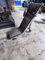 1 convoyeur magnétique