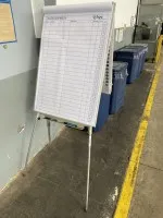 1 flipover