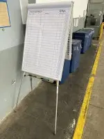 1 flipover
