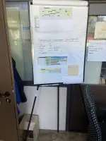 1 paperboard