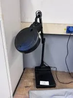 1 loeplamp