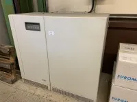 1 UPS Chloride (nieczynny)