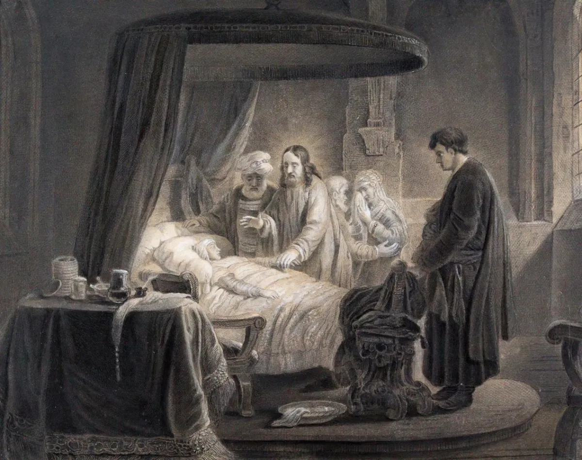 Schmidt, Georg Friedrich – (1712 Berlin 1775), nach
