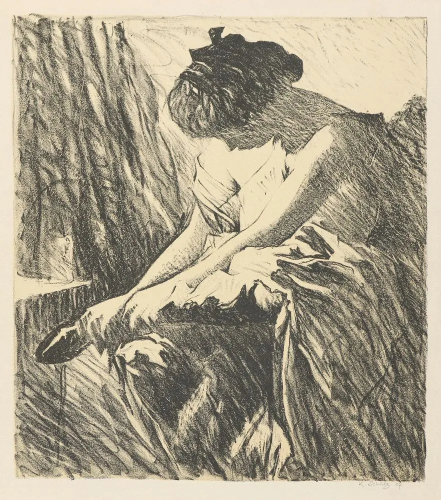 Schulz, K. – (19