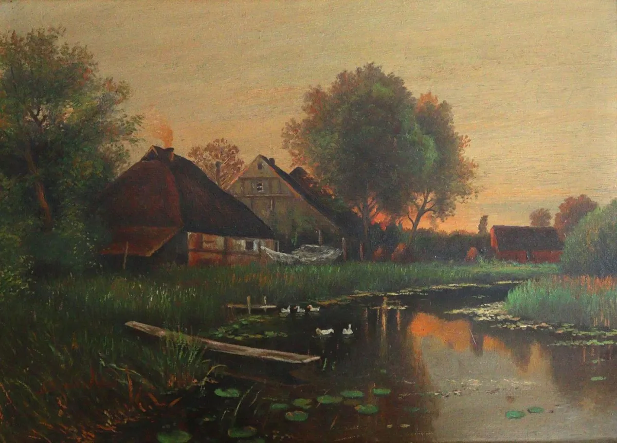Tannert, Ernst – (1866 Dresden - ?)
