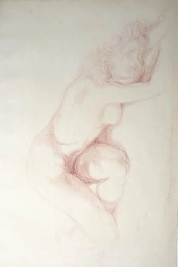 Ziegler, Richard – (1891 Pforzheim 1992)