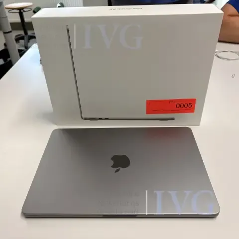Laptop APPLE Macbook Pro 13"