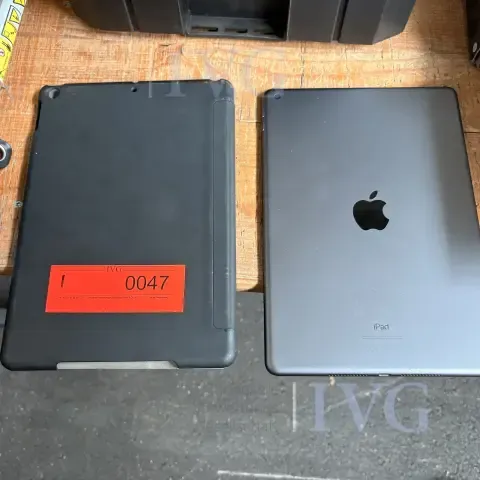 Tablet APPLE iPad A2270