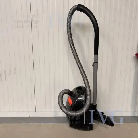 Stofzuiger SIEMENS VBBS607V000