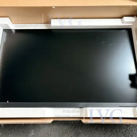 Plochá obrazovka LENOVO