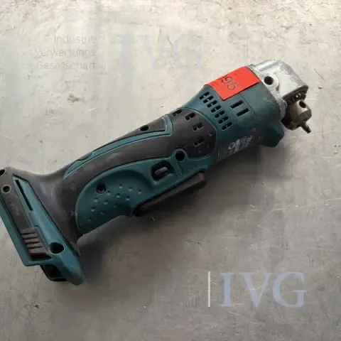 MAKITA DDA350 cordless angle drill