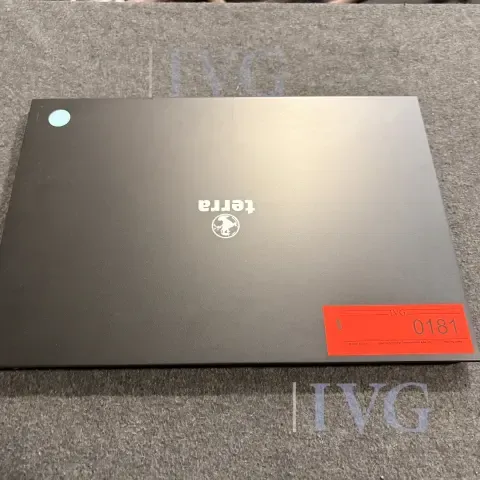 Notebook TERRA Mobile 1516