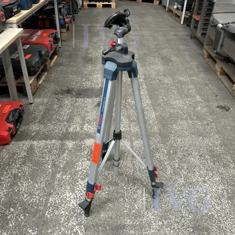 Stativ BOSCH Professional BT 250