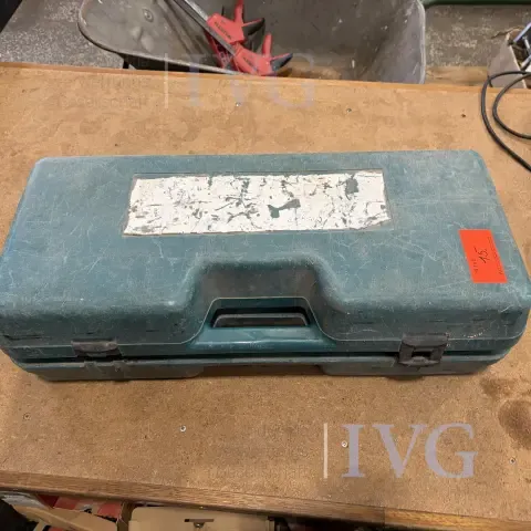Angle grinder BOSCH GWS 22-230 JH