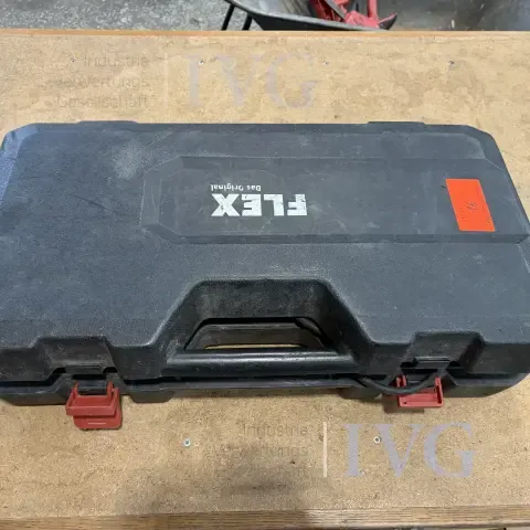 Elektrická pila ocaska FLEX RS-11 28