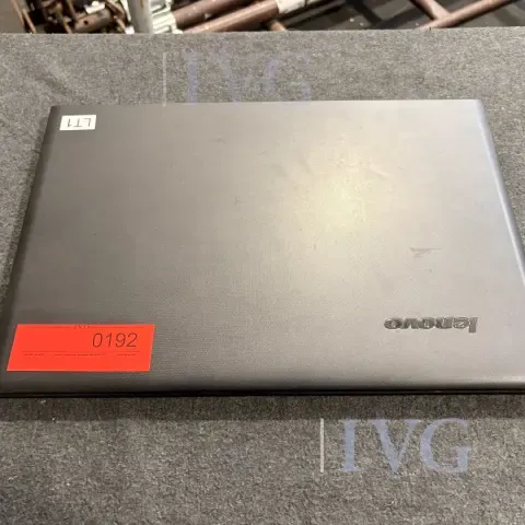 Laptop LENOVO B71-80