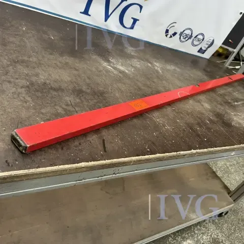 Vodováha STABILA 70