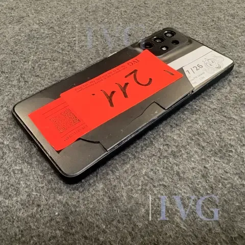 Smartphone SAMSUNG