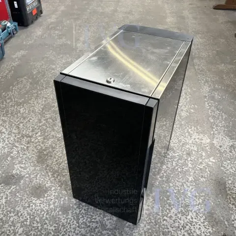 Chłodziarka do mleka VITRIFRIGO Center Cooler WMF BASIC