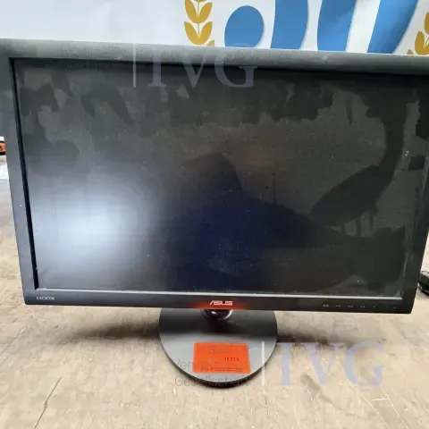 Flachbildschirm ASUS VS247HR