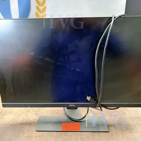Flachbildschirm BENQ GW2780-B