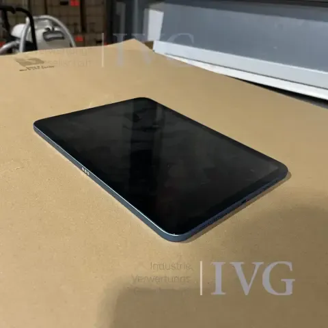 Tablet APPLE iPad A2696