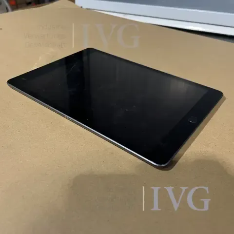 Tablet APPLE iPad A2602