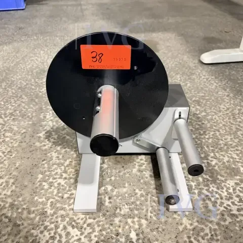 Dévidoir externe CAB ER4/210