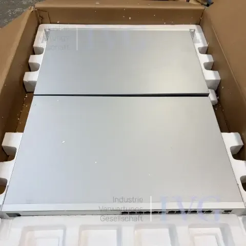 Przełączniki UNIFI USW - Pro - 24
