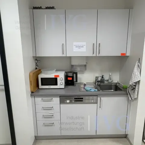Keukenblok